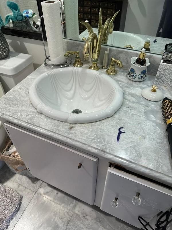 10101 Bay Harbor Dr 702 photo 7