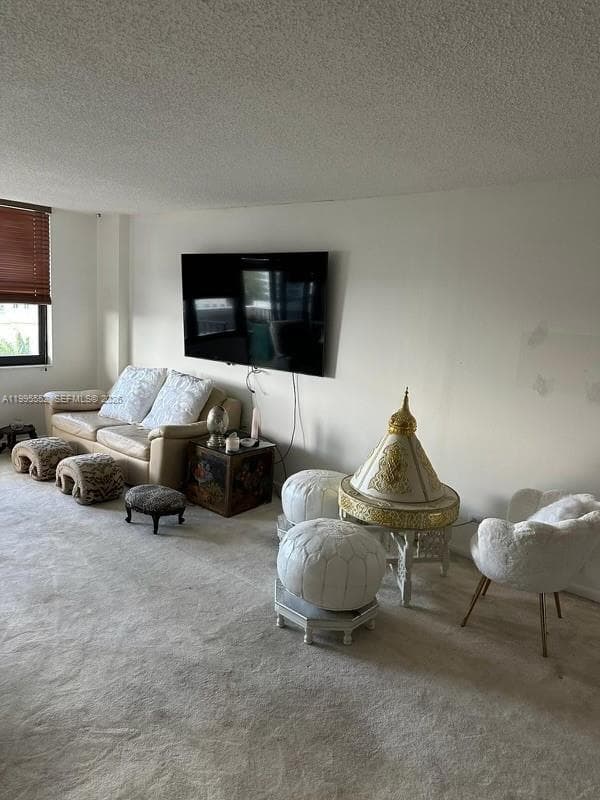 10101 Bay Harbor Dr 702 photo 3