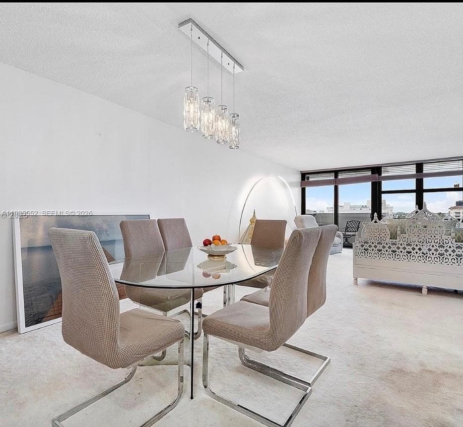 10101 Bay Harbor Dr 702 photo 5