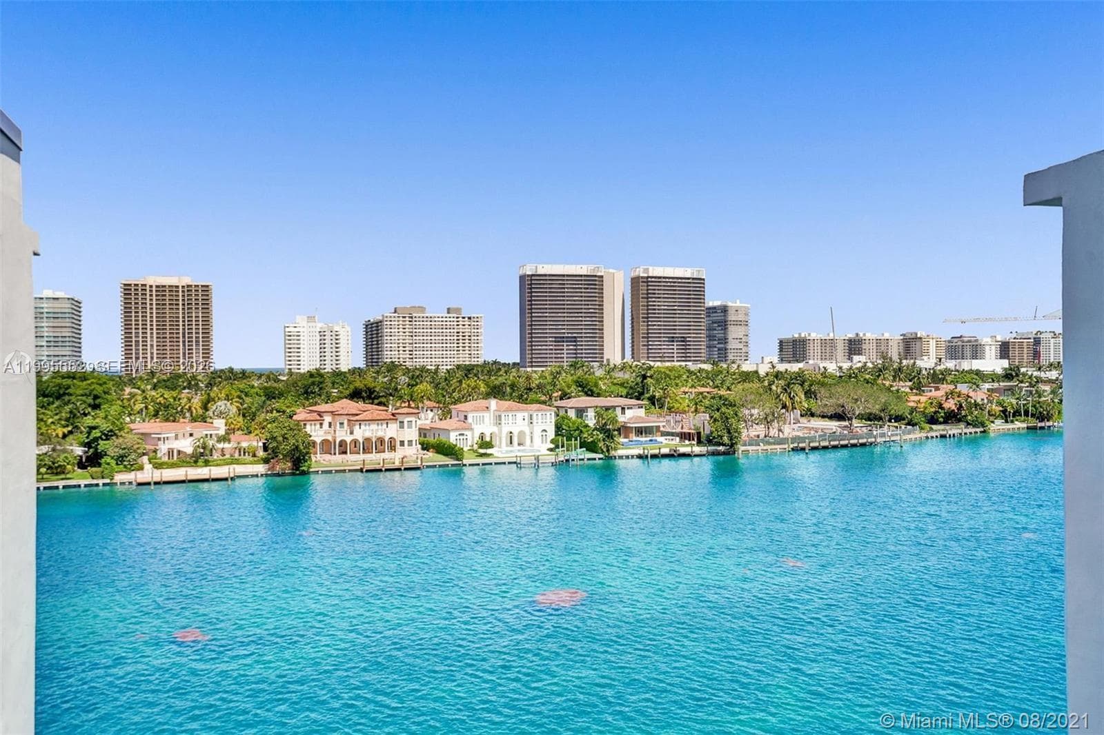 10101 Bay Harbor Dr 702 photo 9