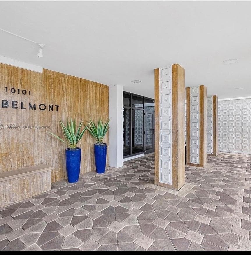 10101 Bay Harbor Dr 702 photo 14