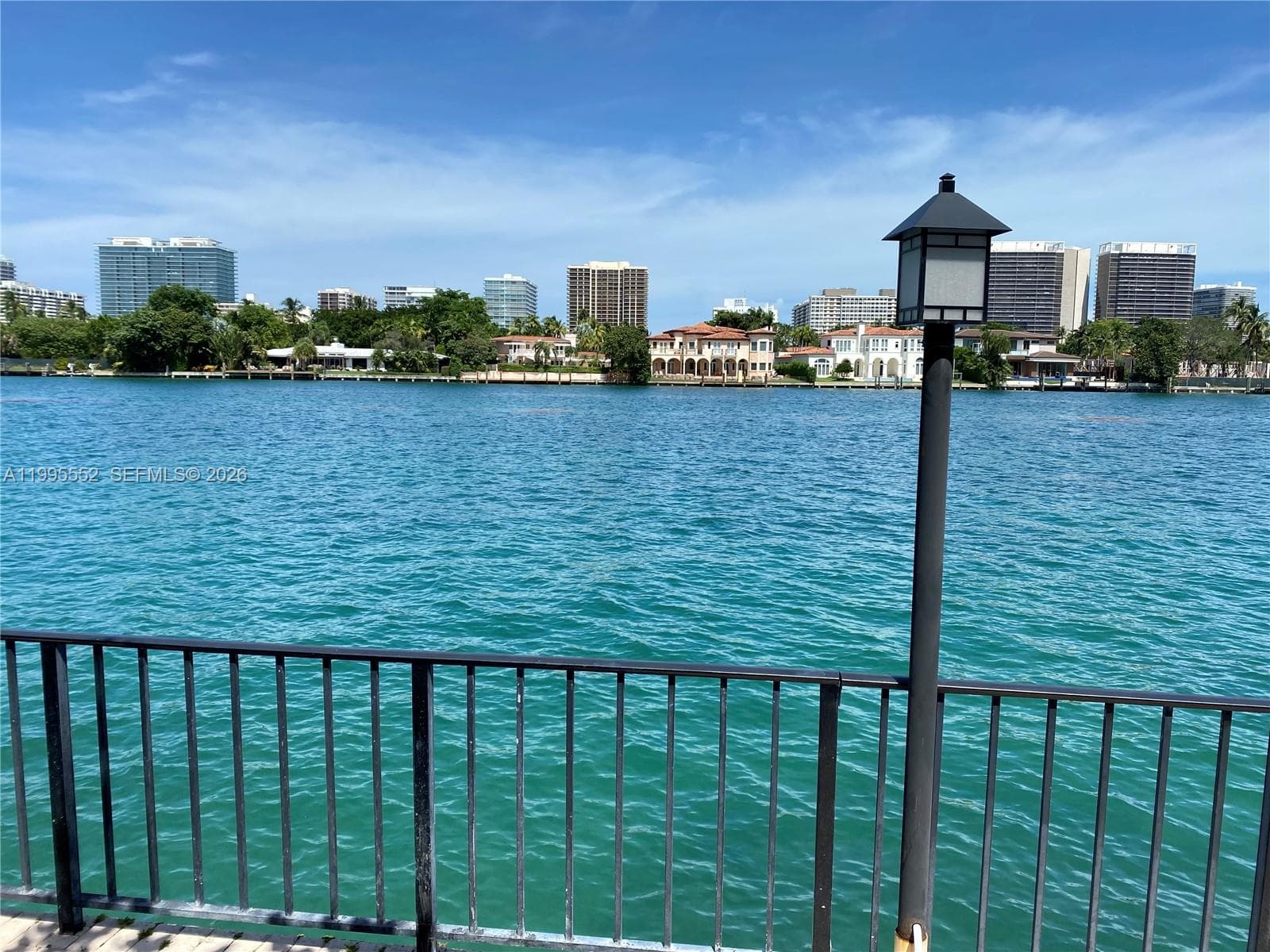 10101 Bay Harbor Dr 702 photo 11