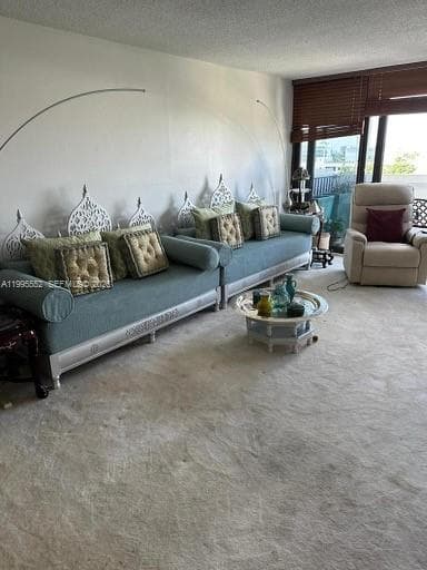 10101 Bay Harbor Dr 702 photo 4