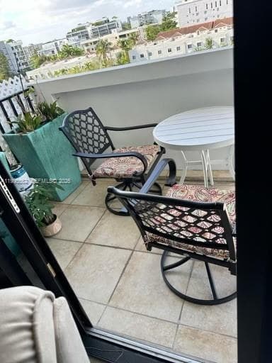 10101 Bay Harbor Dr 702 photo 8