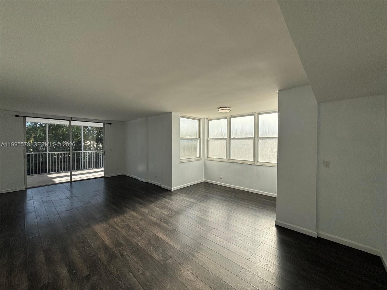 3660 166th St 215 photo 2