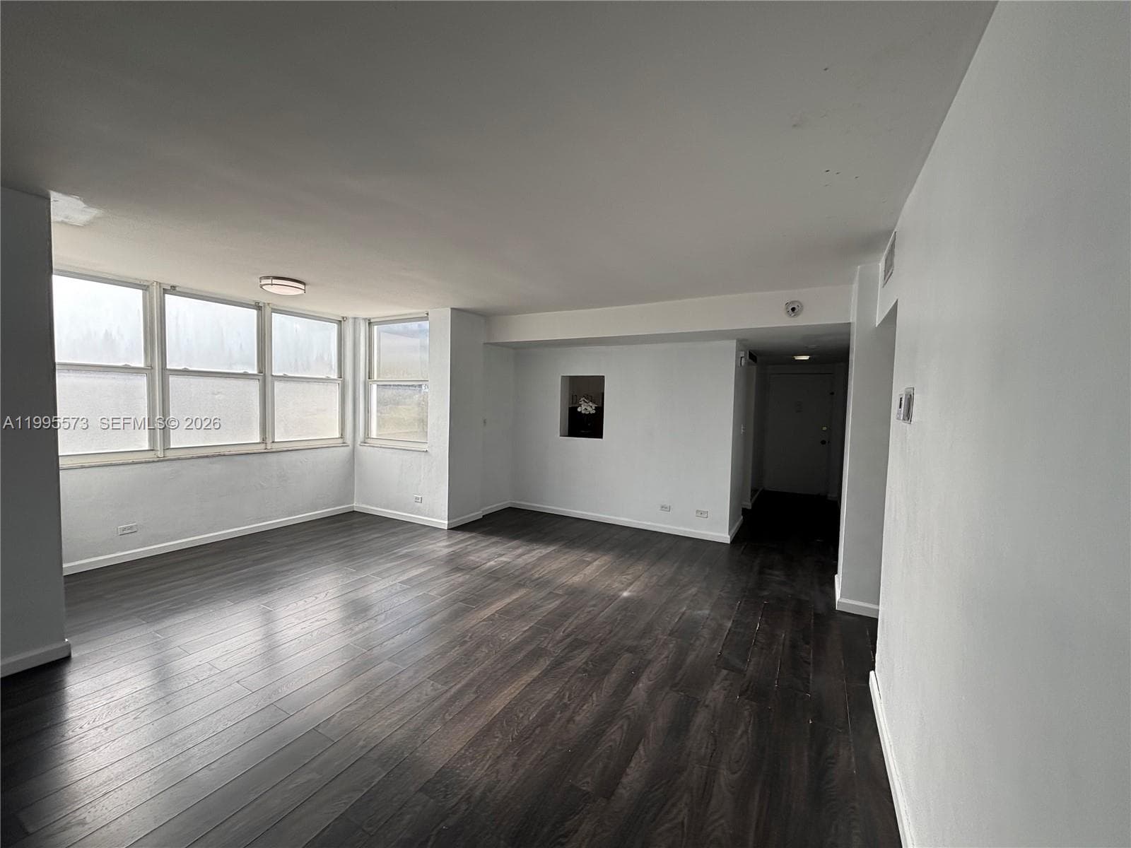 3660 166th St 215 photo 17