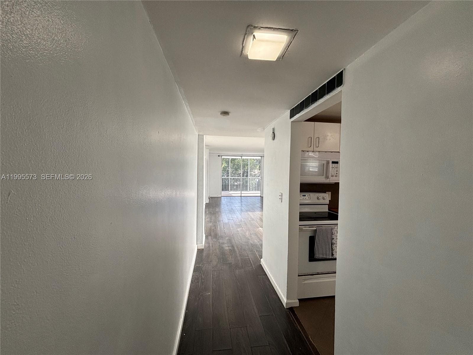 3660 166th St 215 photo 5