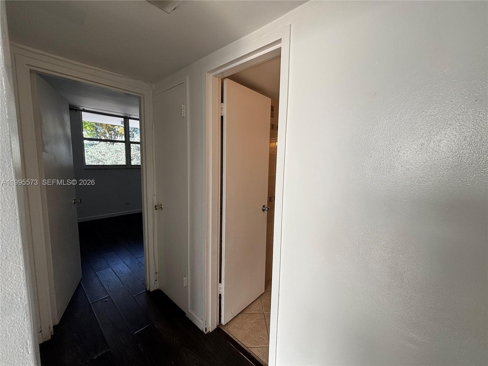 3660 166th St 215 photo 20