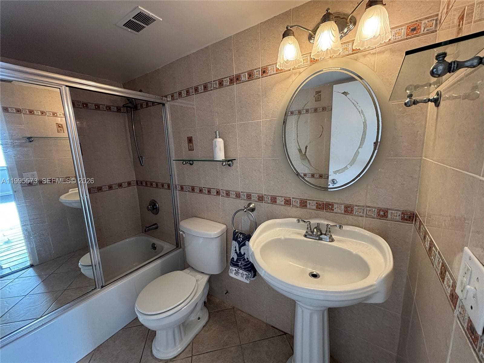 3660 166th St 215 photo 24