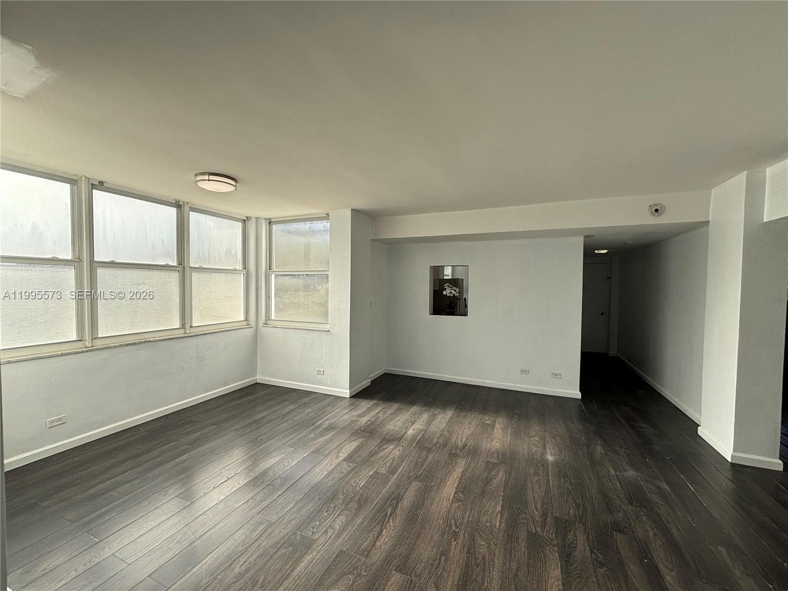 3660 166th St 215 photo 10