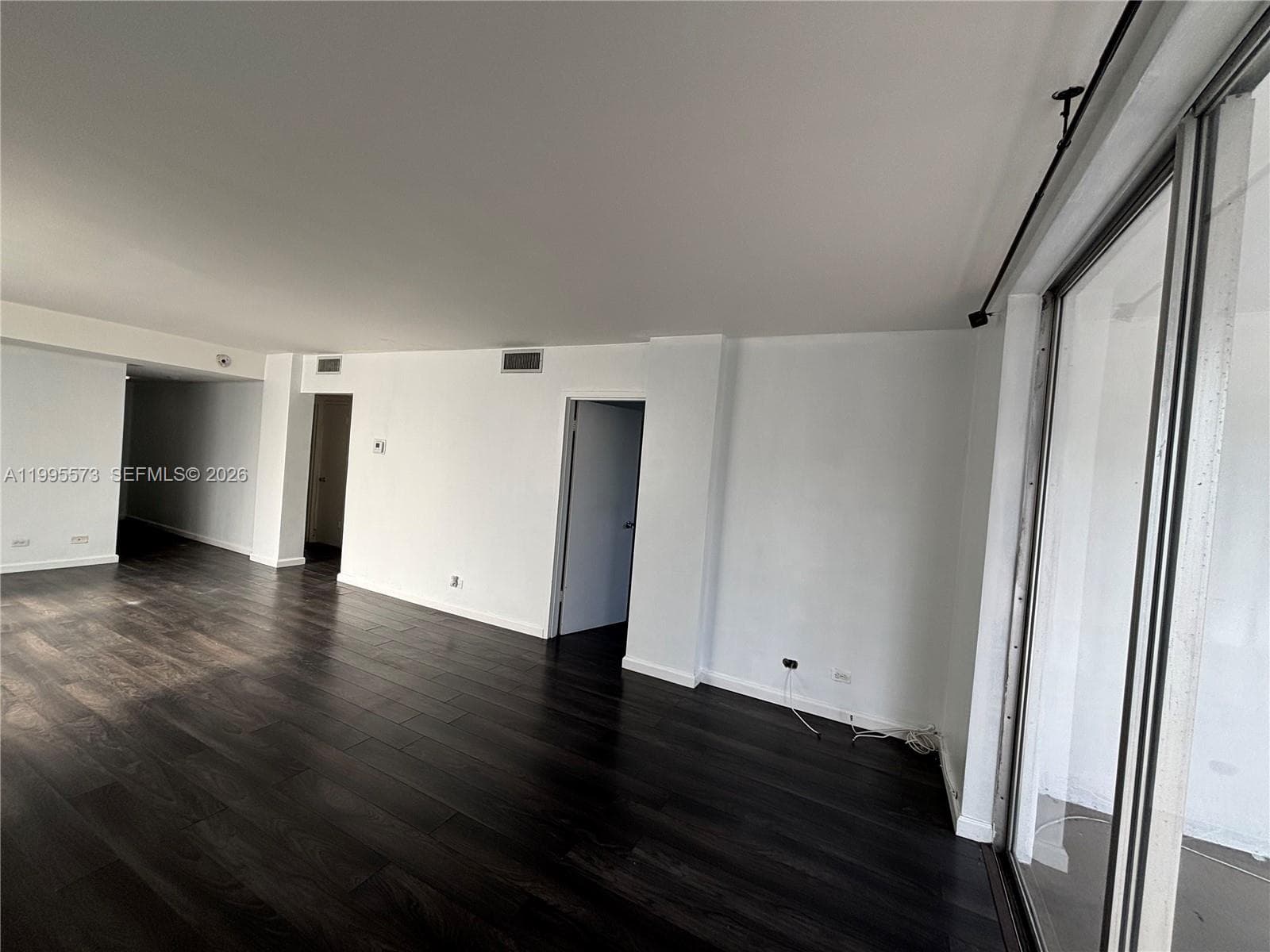 3660 166th St 215 photo 4