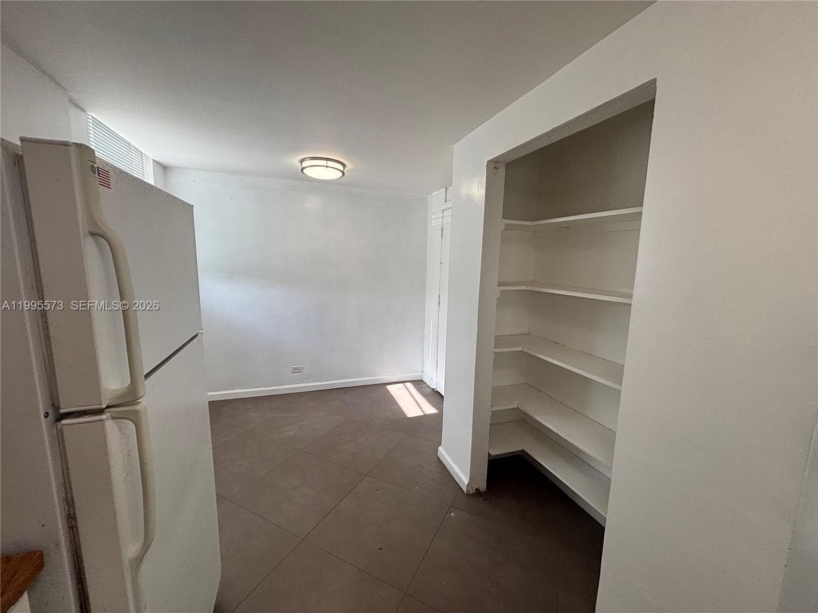 3660 166th St 215 photo 8