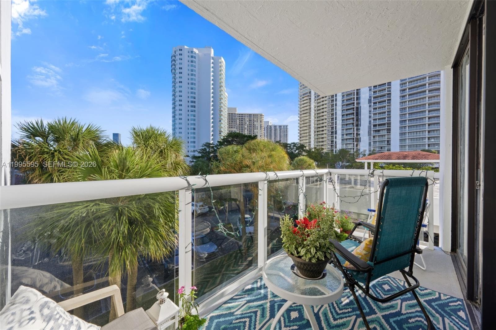 20515 Country Club Dr 348 photo 2