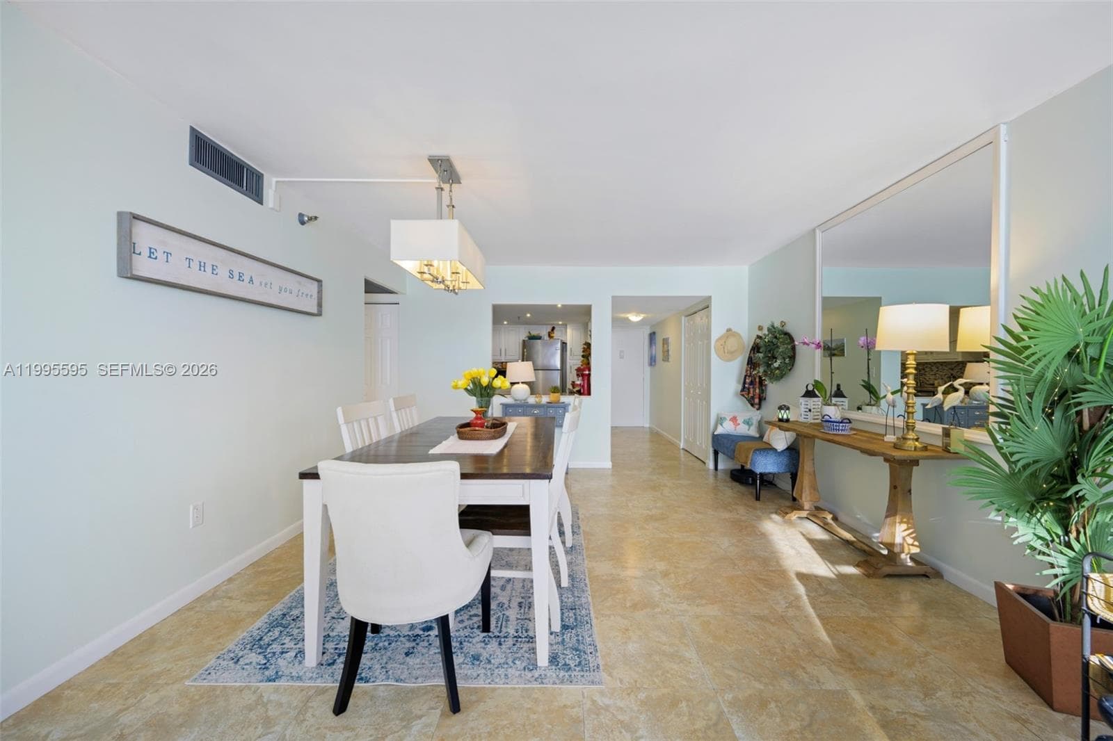 20515 Country Club Dr 348 photo 6