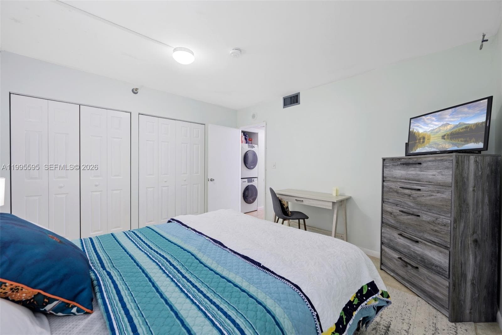 20515 Country Club Dr 348 photo 16