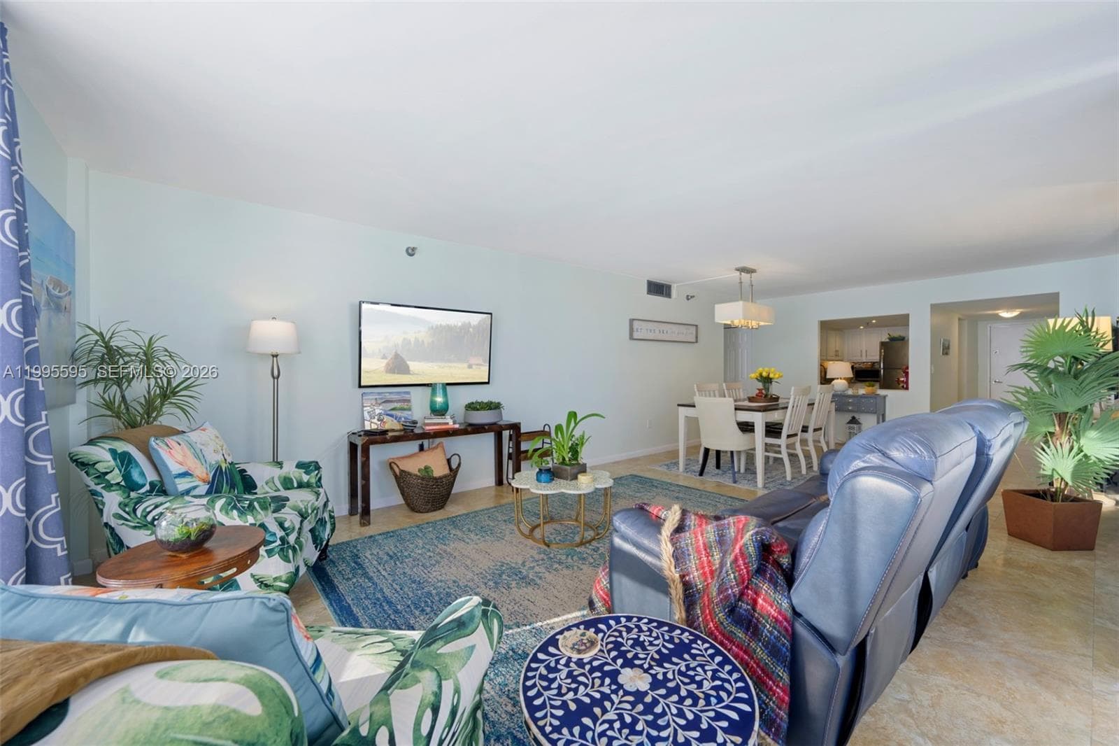 20515 Country Club Dr 348 photo 12