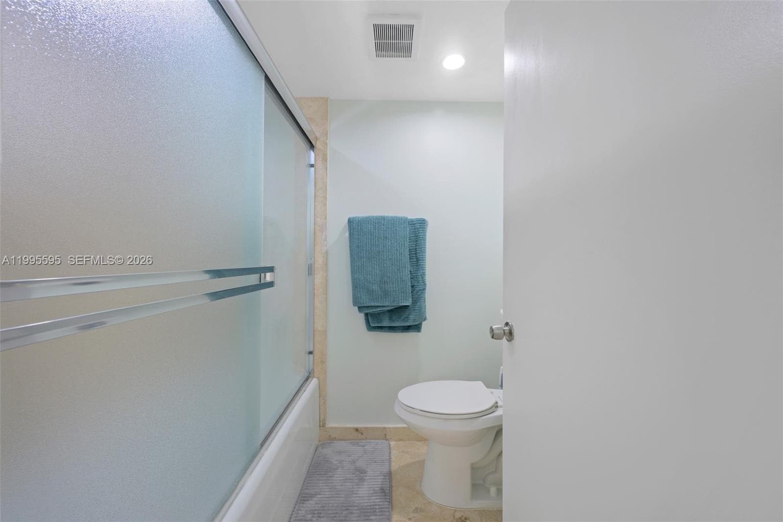 20515 Country Club Dr 348 photo 22