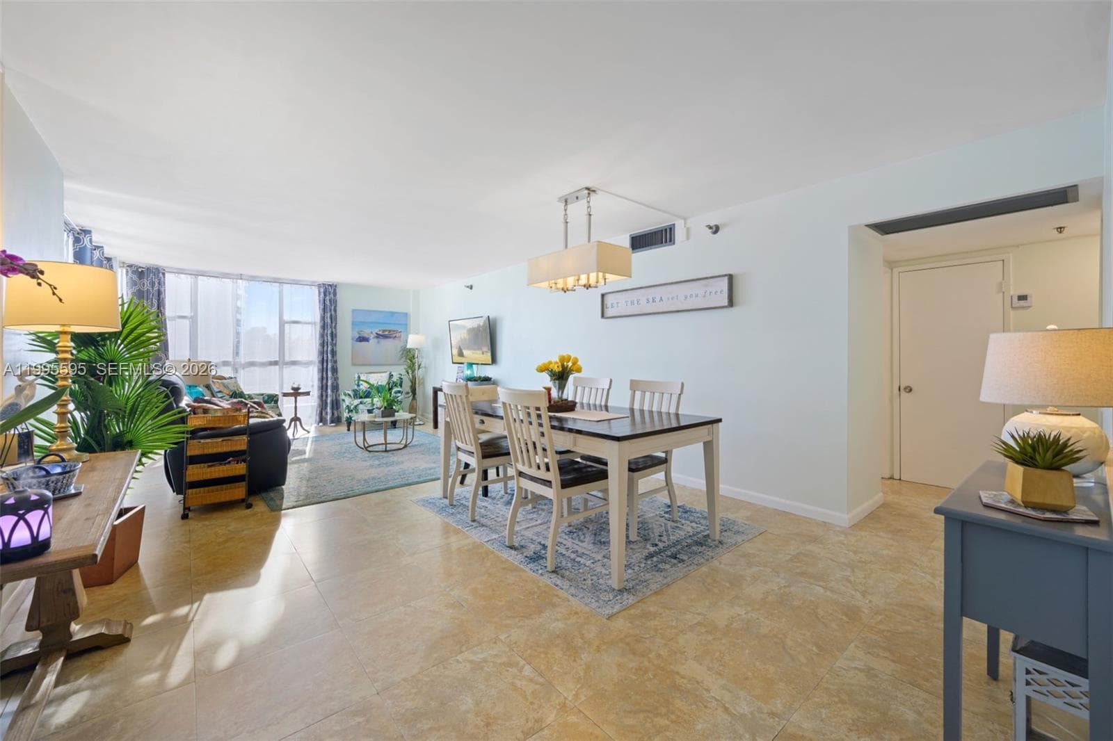 20515 Country Club Dr 348 photo 7