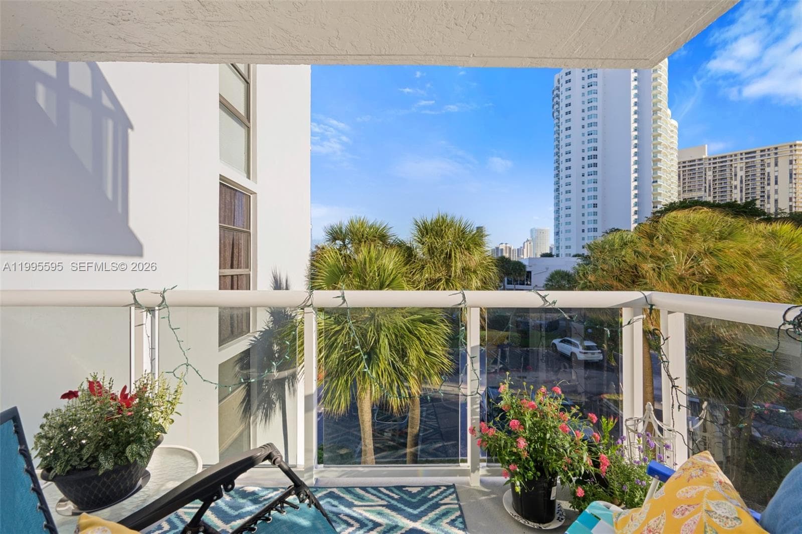 20515 Country Club Dr 348 photo 1