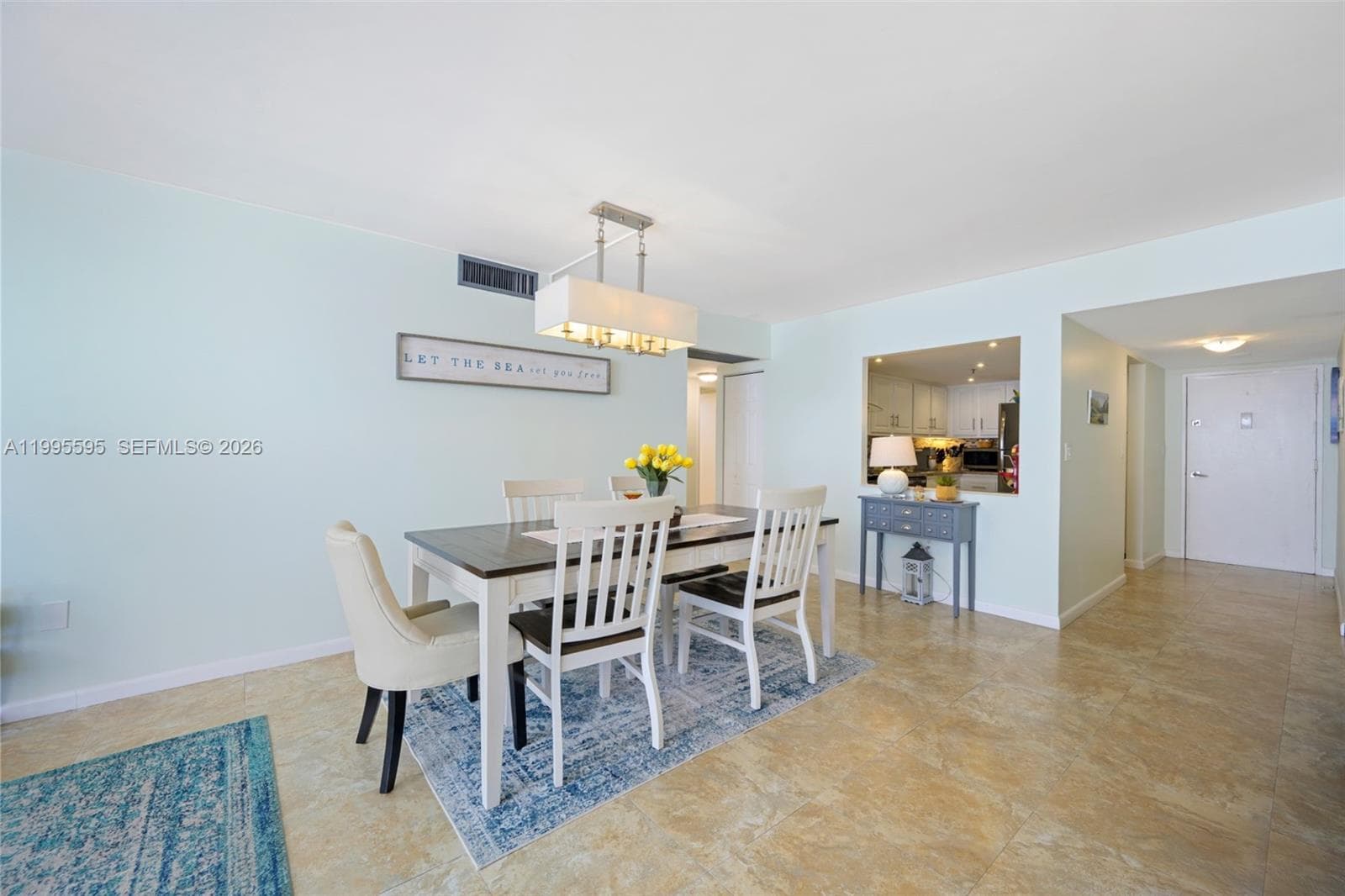 20515 Country Club Dr 348 photo 5