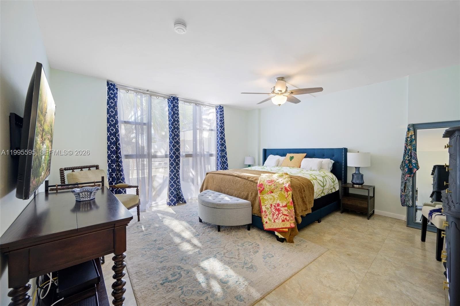 20515 Country Club Dr 348 photo 20