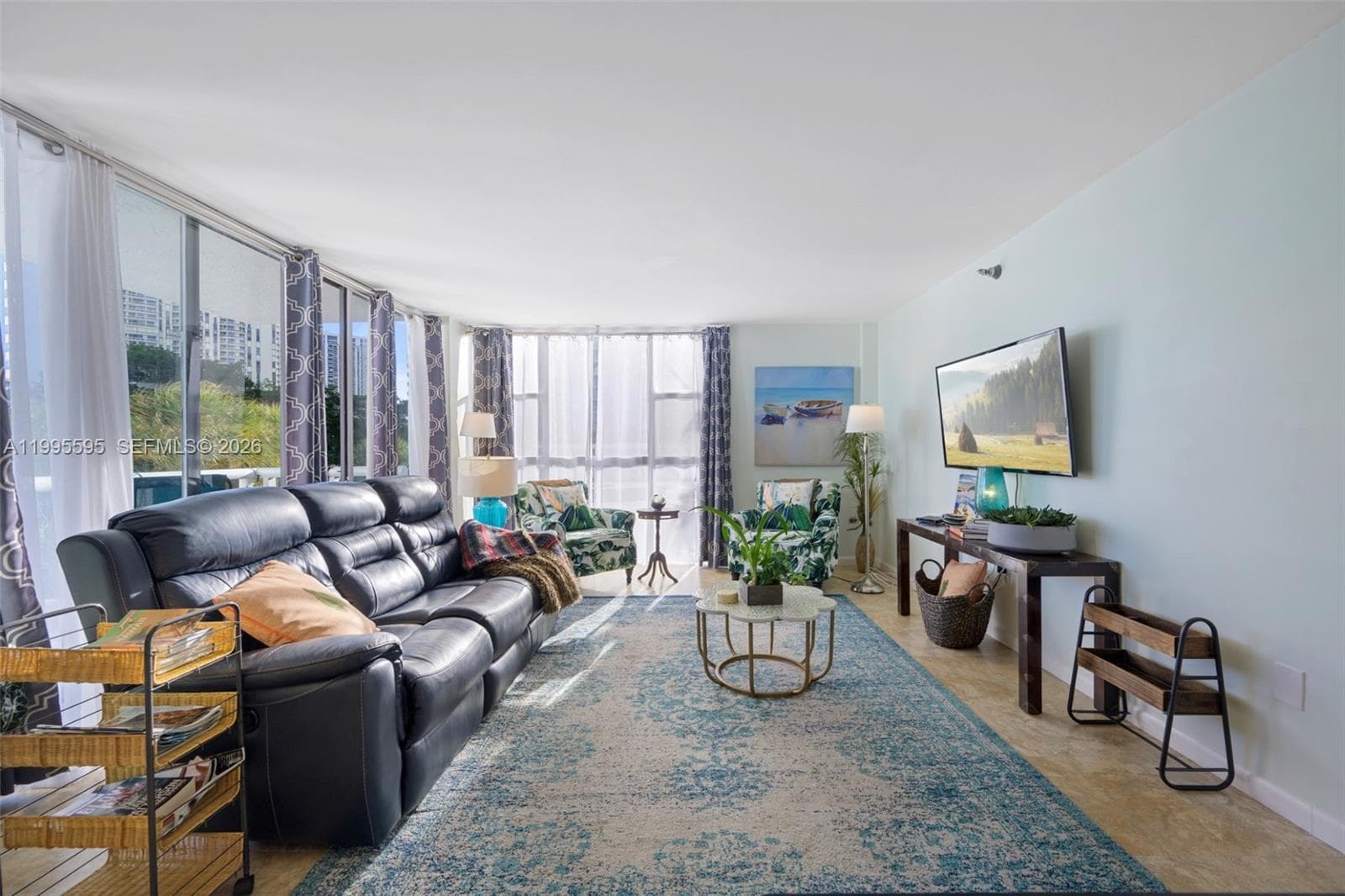 20515 Country Club Dr 348 photo 9