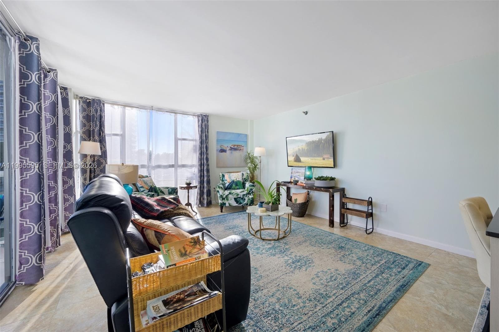 20515 Country Club Dr 348 photo 10