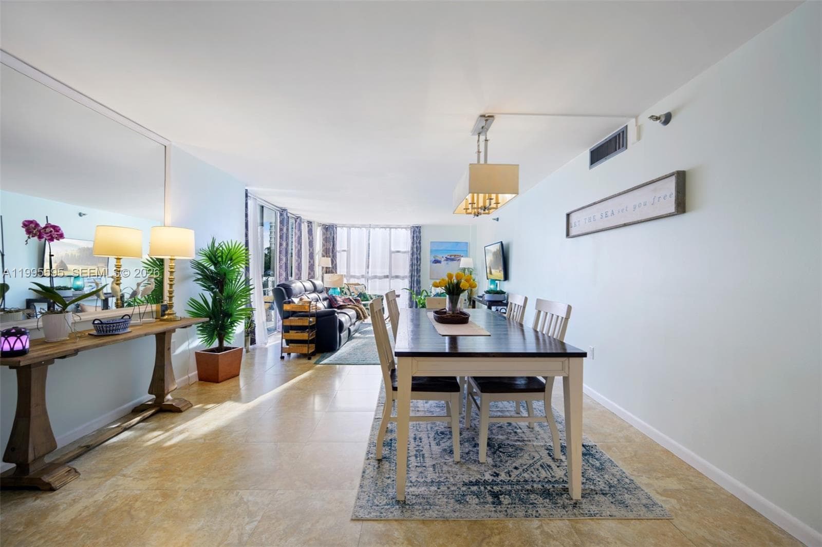 20515 Country Club Dr 348 photo 14