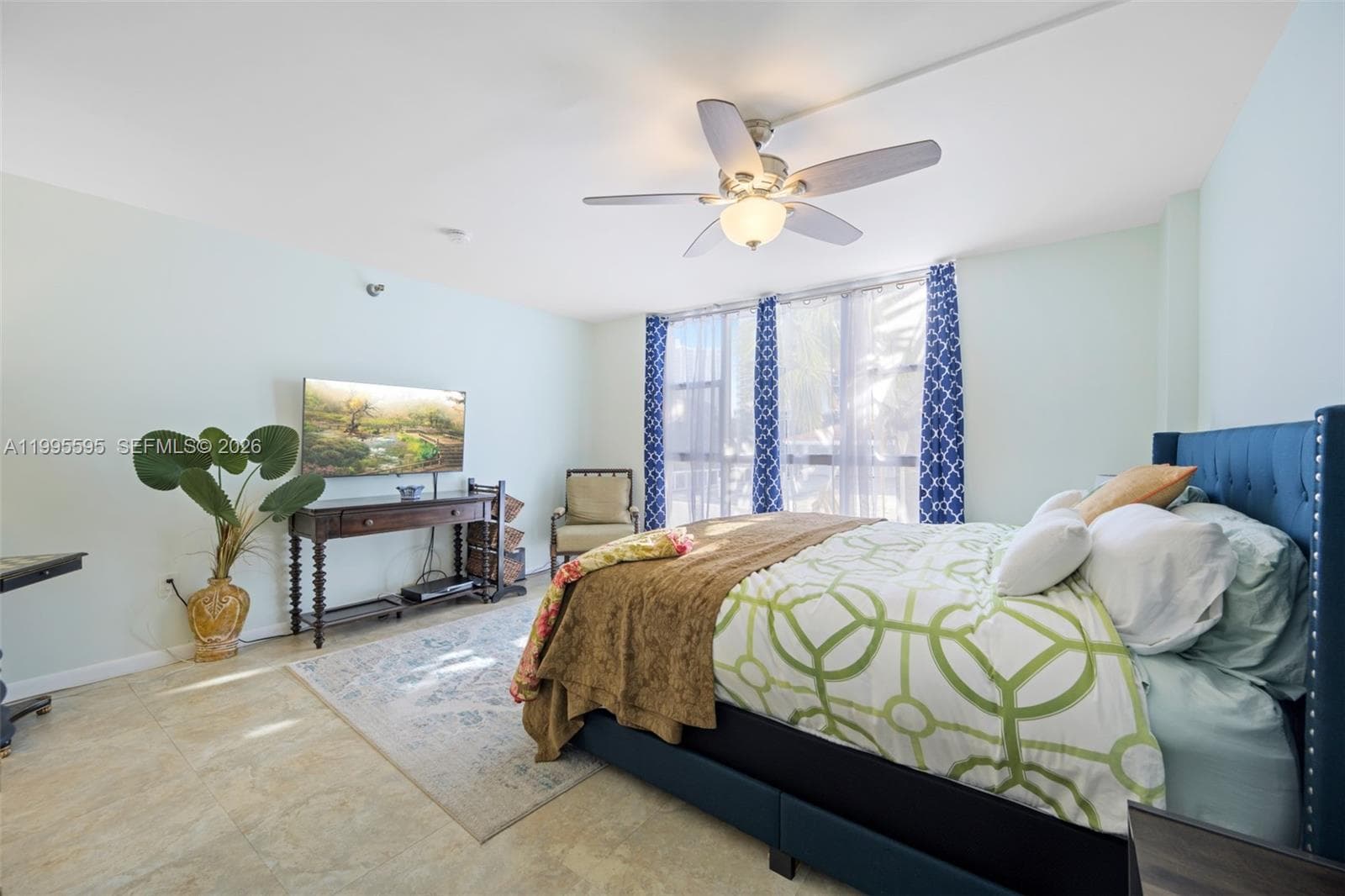 20515 Country Club Dr 348 photo 18