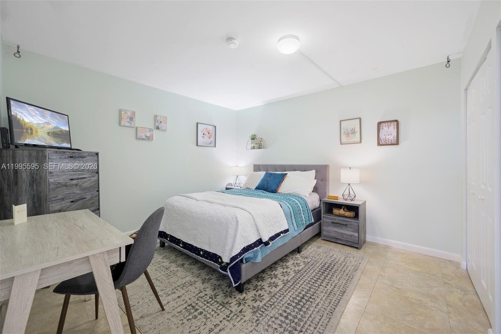 20515 Country Club Dr 348 photo 15