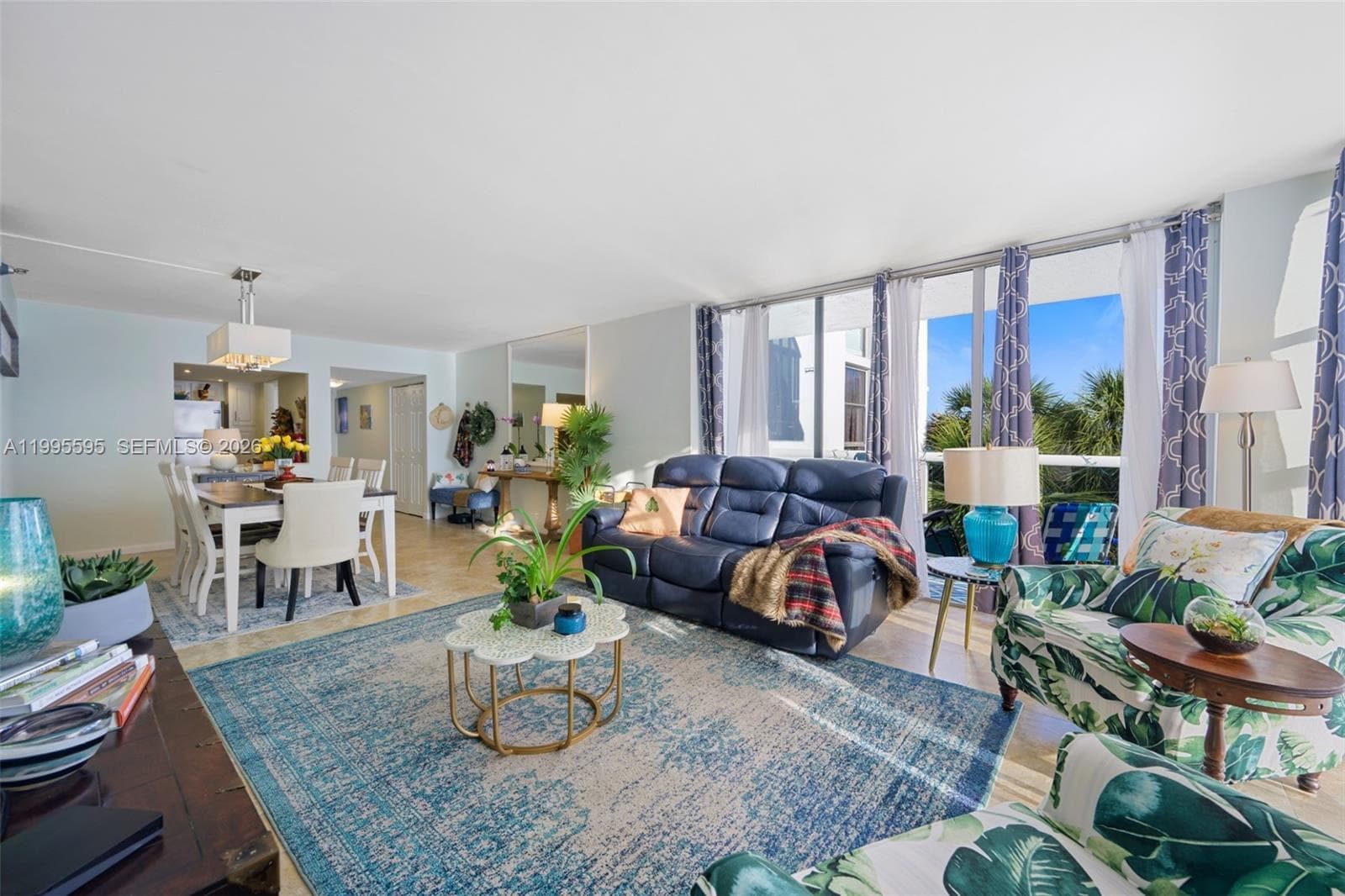 20515 Country Club Dr 348 photo 11