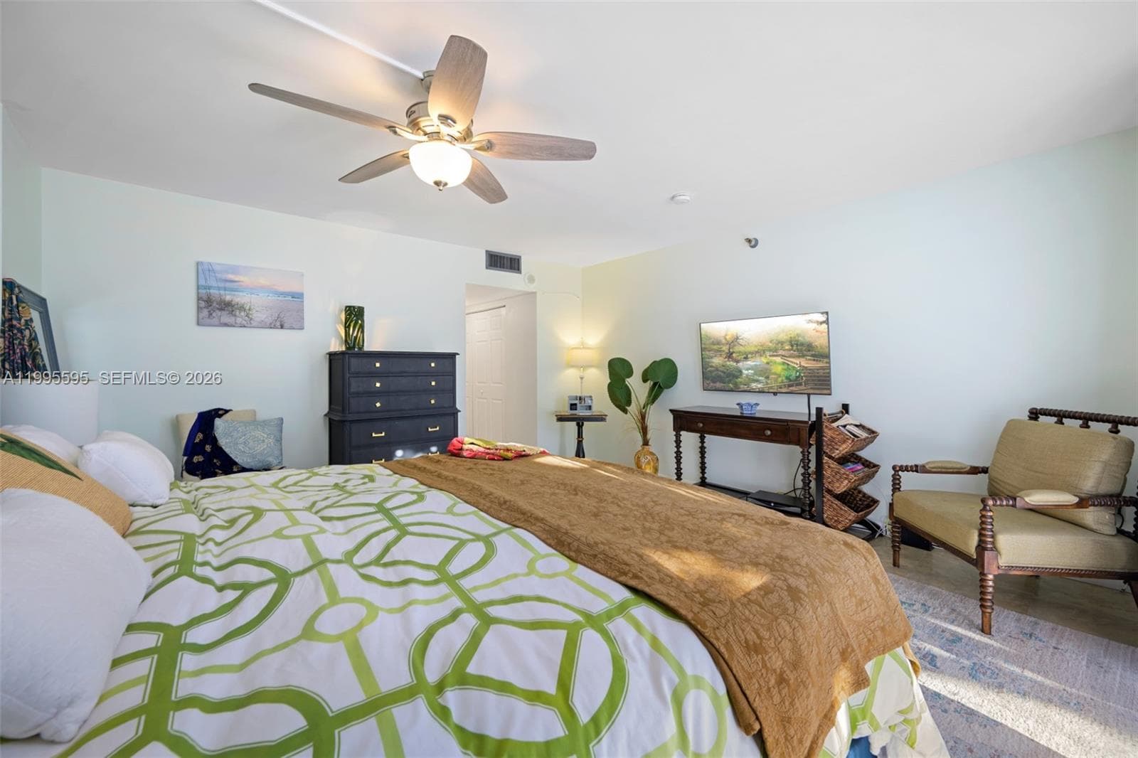 20515 Country Club Dr 348 photo 19