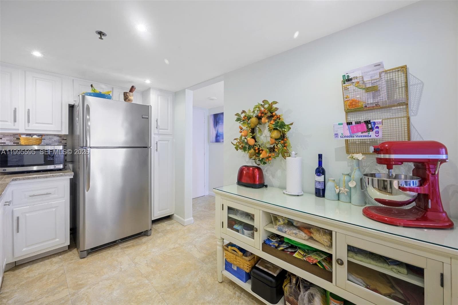 20515 Country Club Dr 348 photo 4