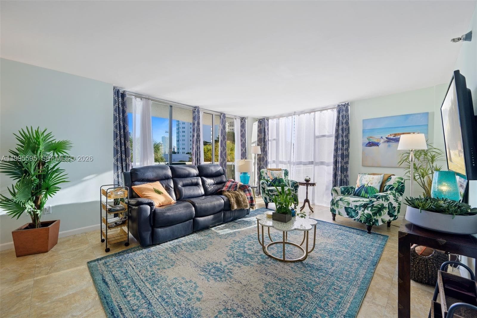 20515 Country Club Dr 348 photo 8