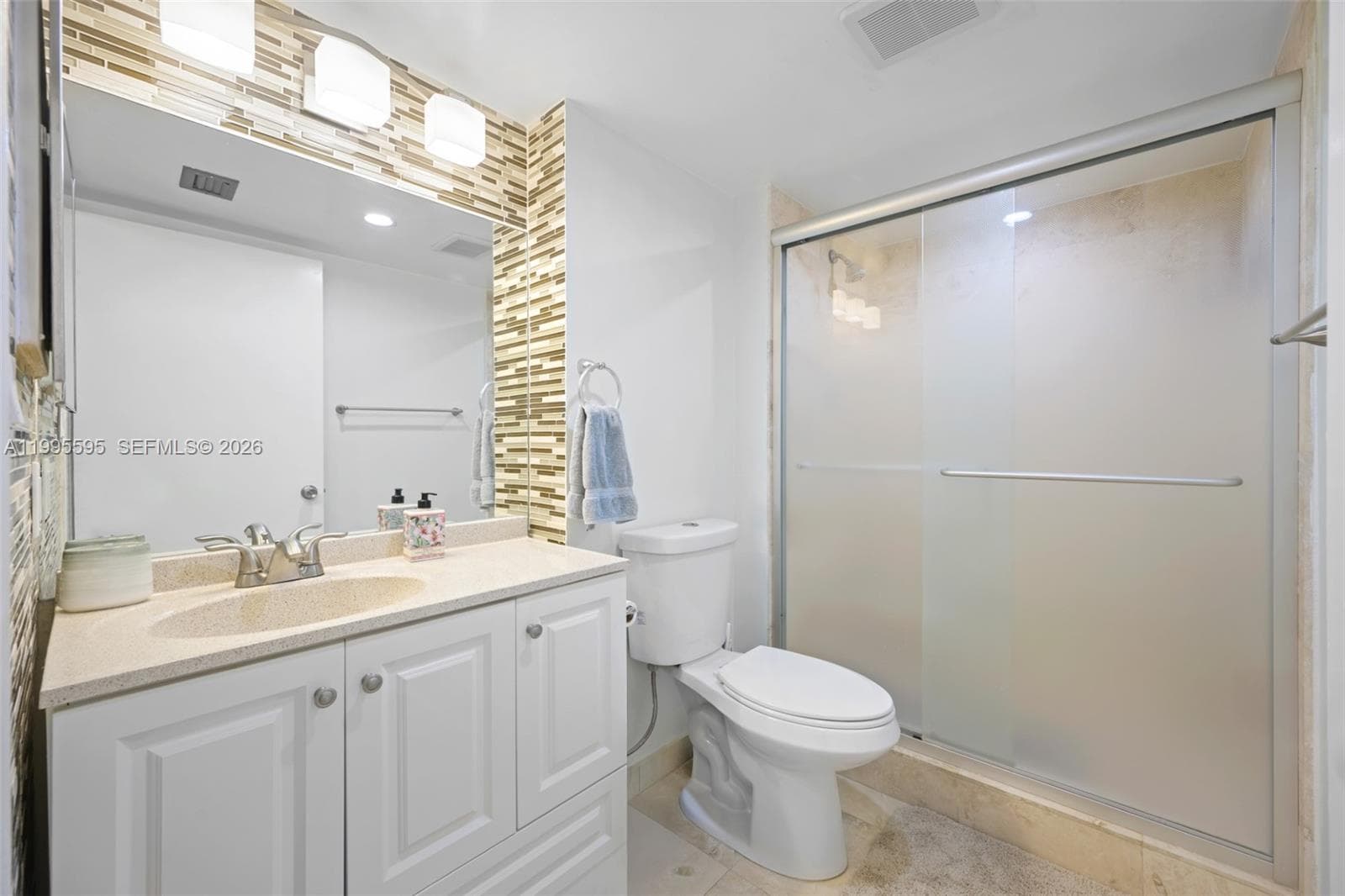 20515 Country Club Dr 348 photo 21