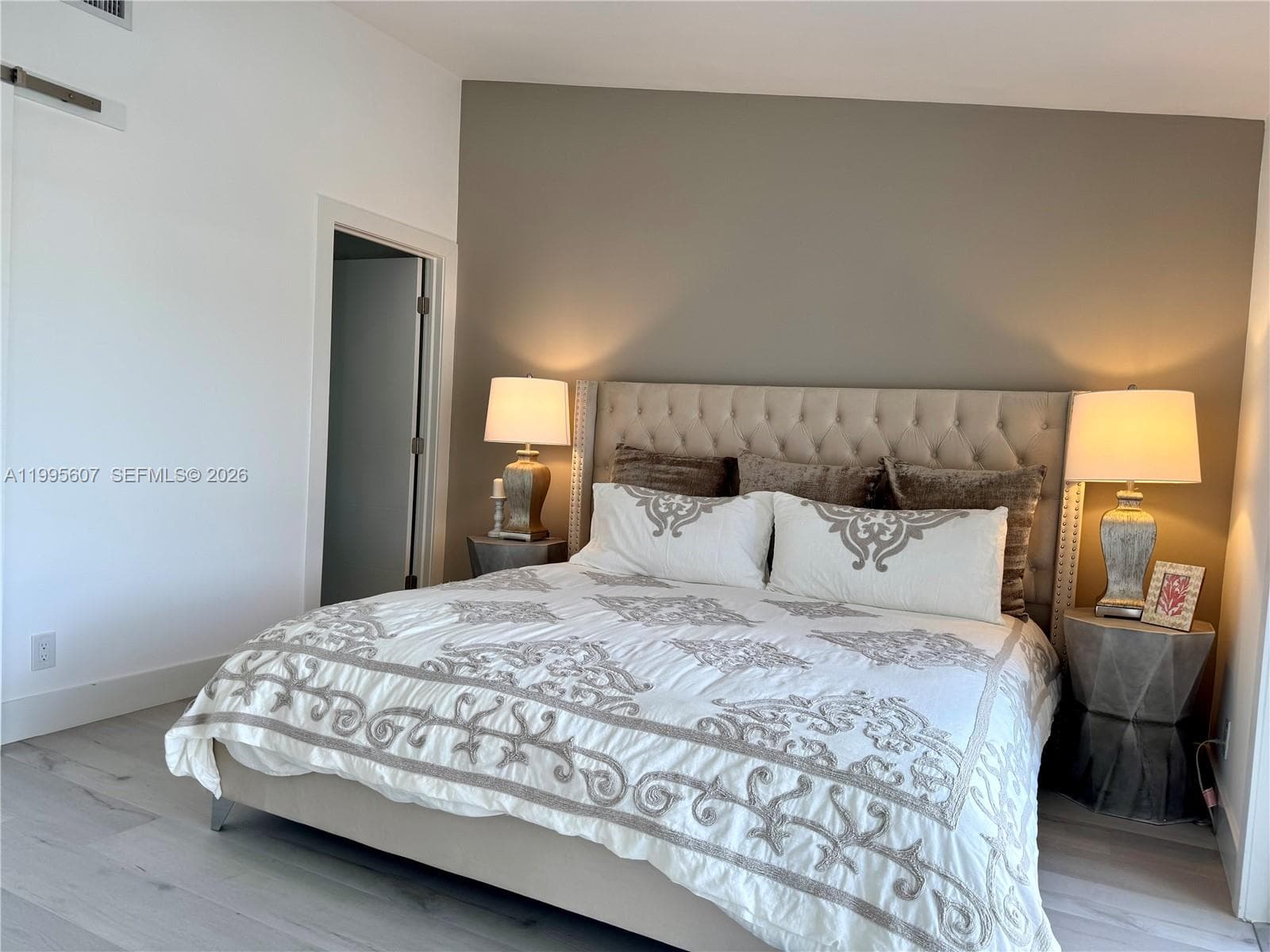 2406 Marathon Ln photo 23