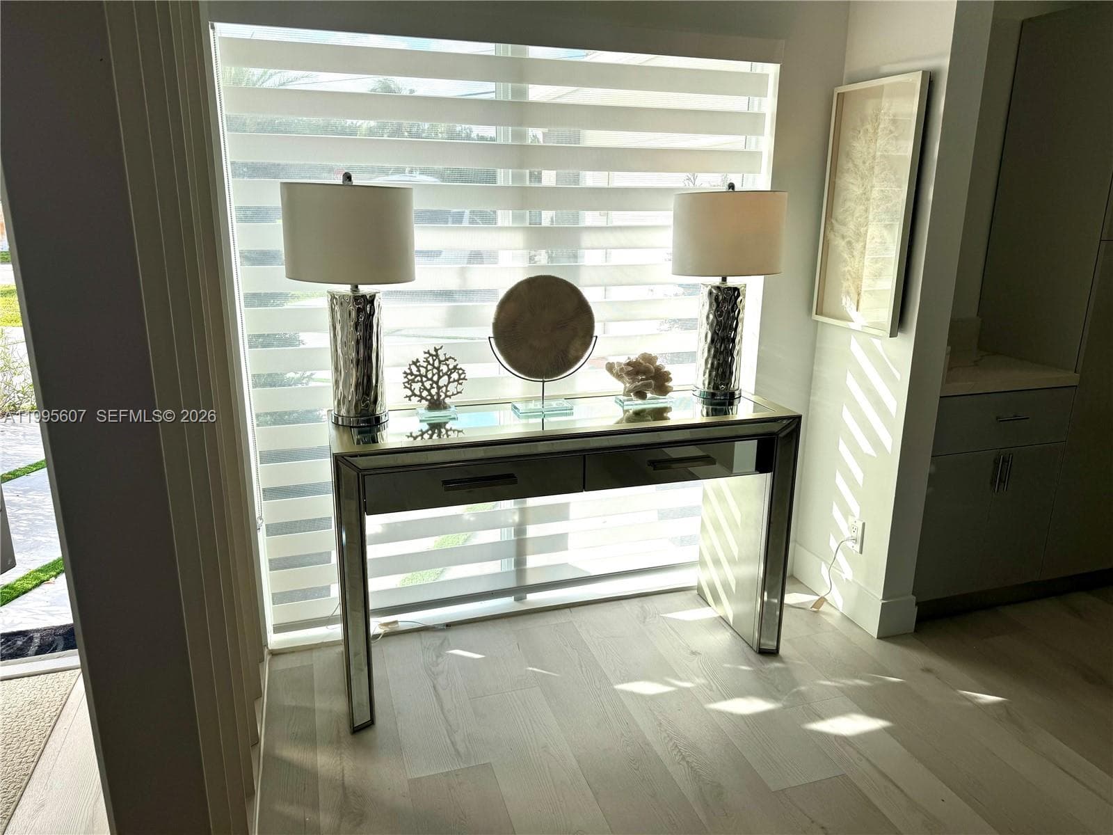 2406 Marathon Ln photo 6