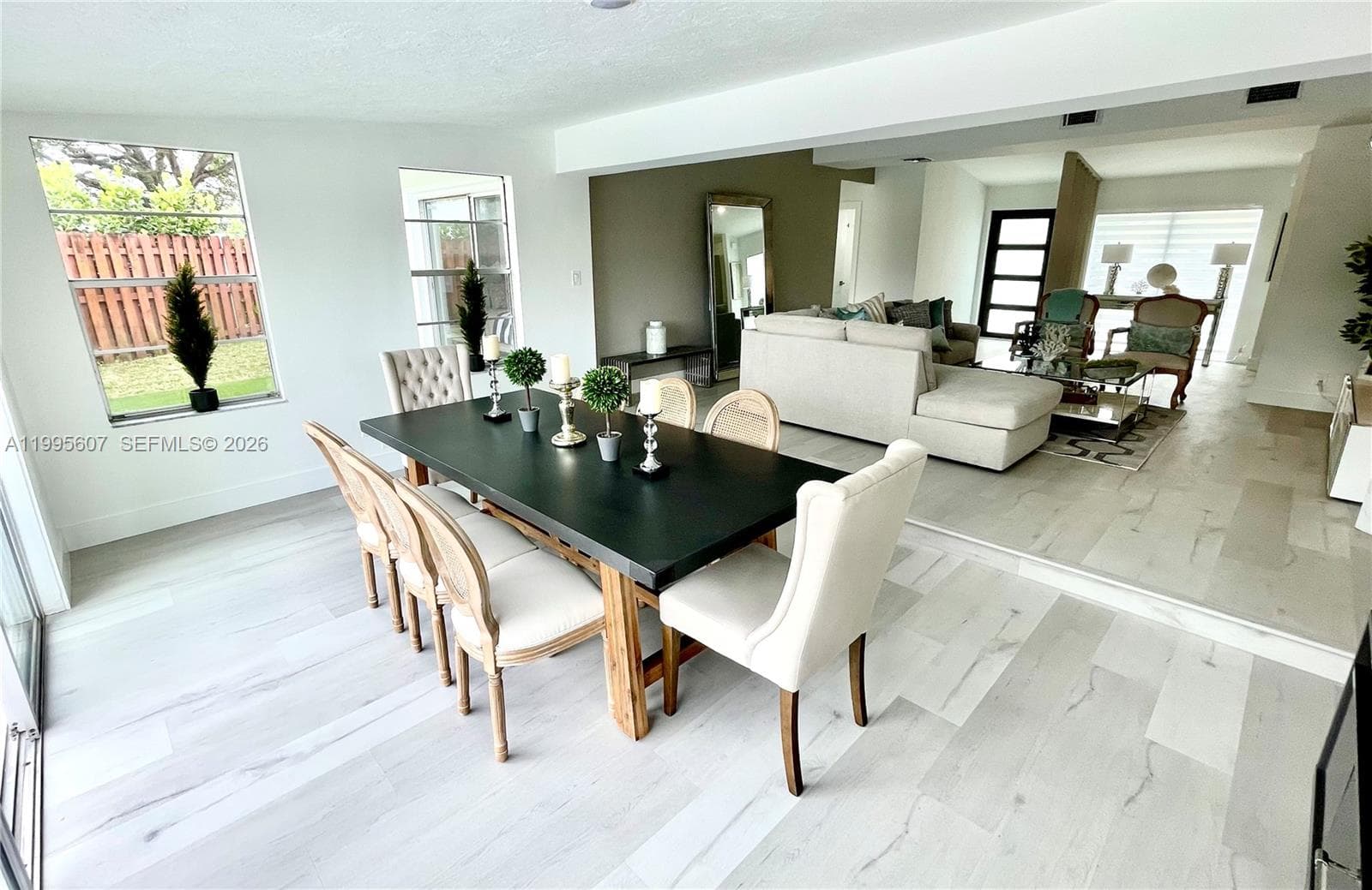 2406 Marathon Ln photo 17