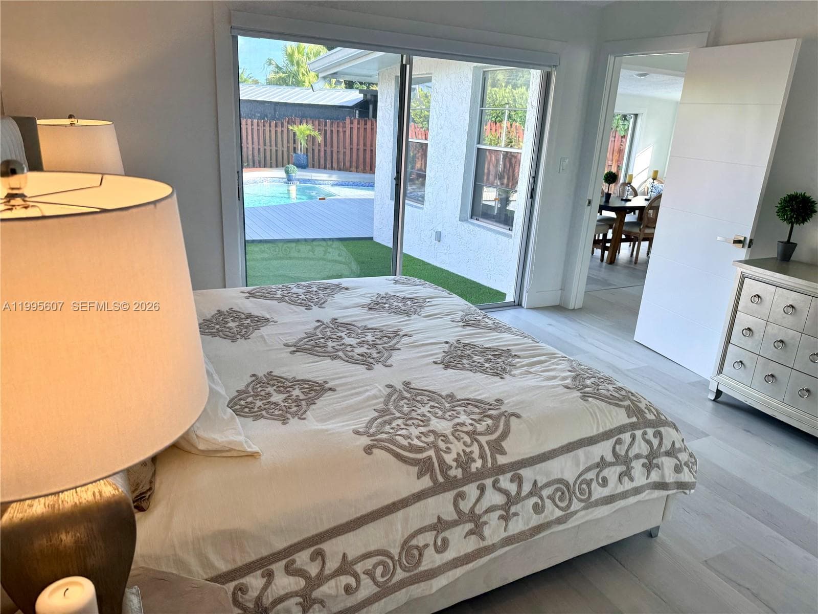 2406 Marathon Ln photo 22