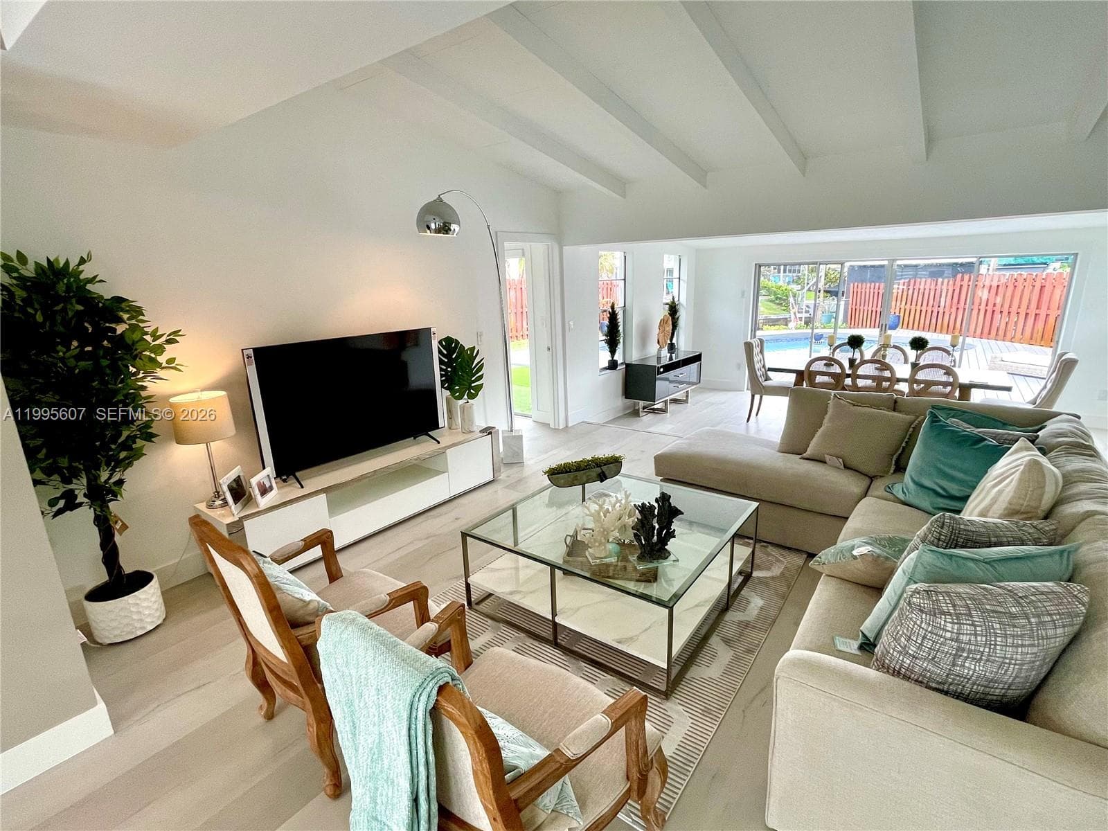 2406 Marathon Ln photo 1