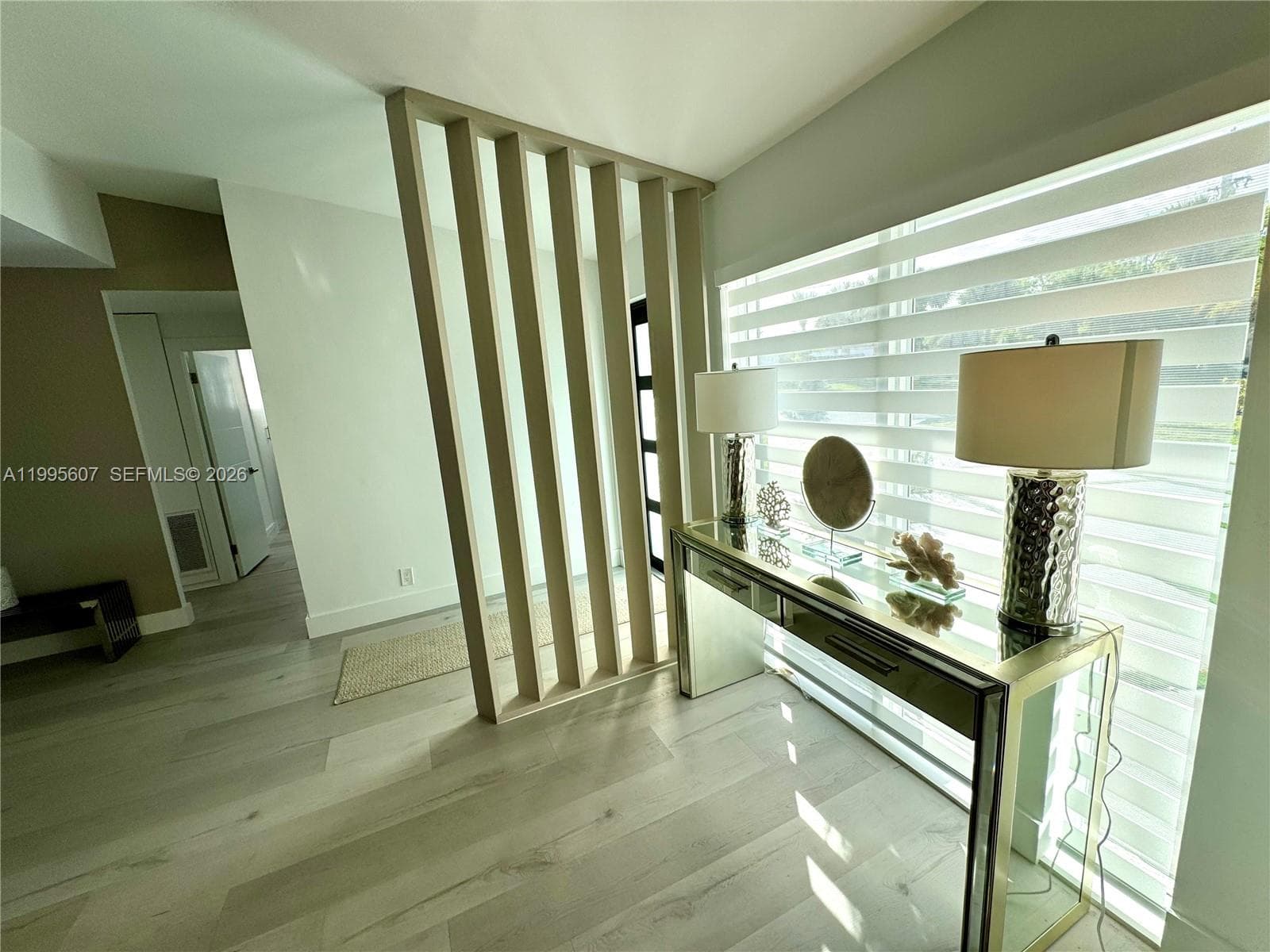 2406 Marathon Ln photo 5