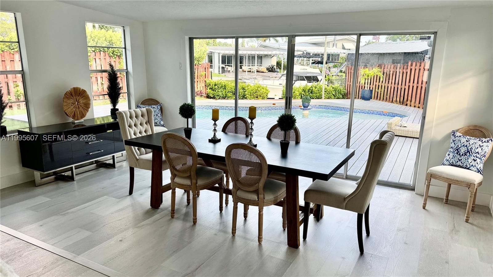 2406 Marathon Ln photo 20