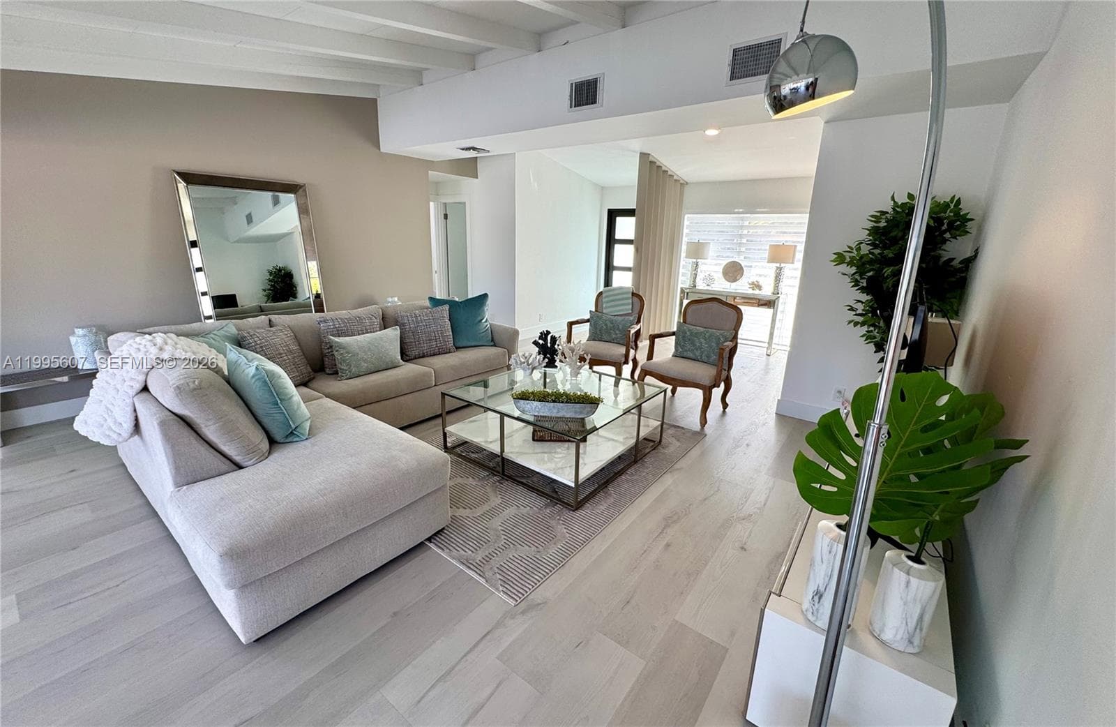 2406 Marathon Ln photo 9