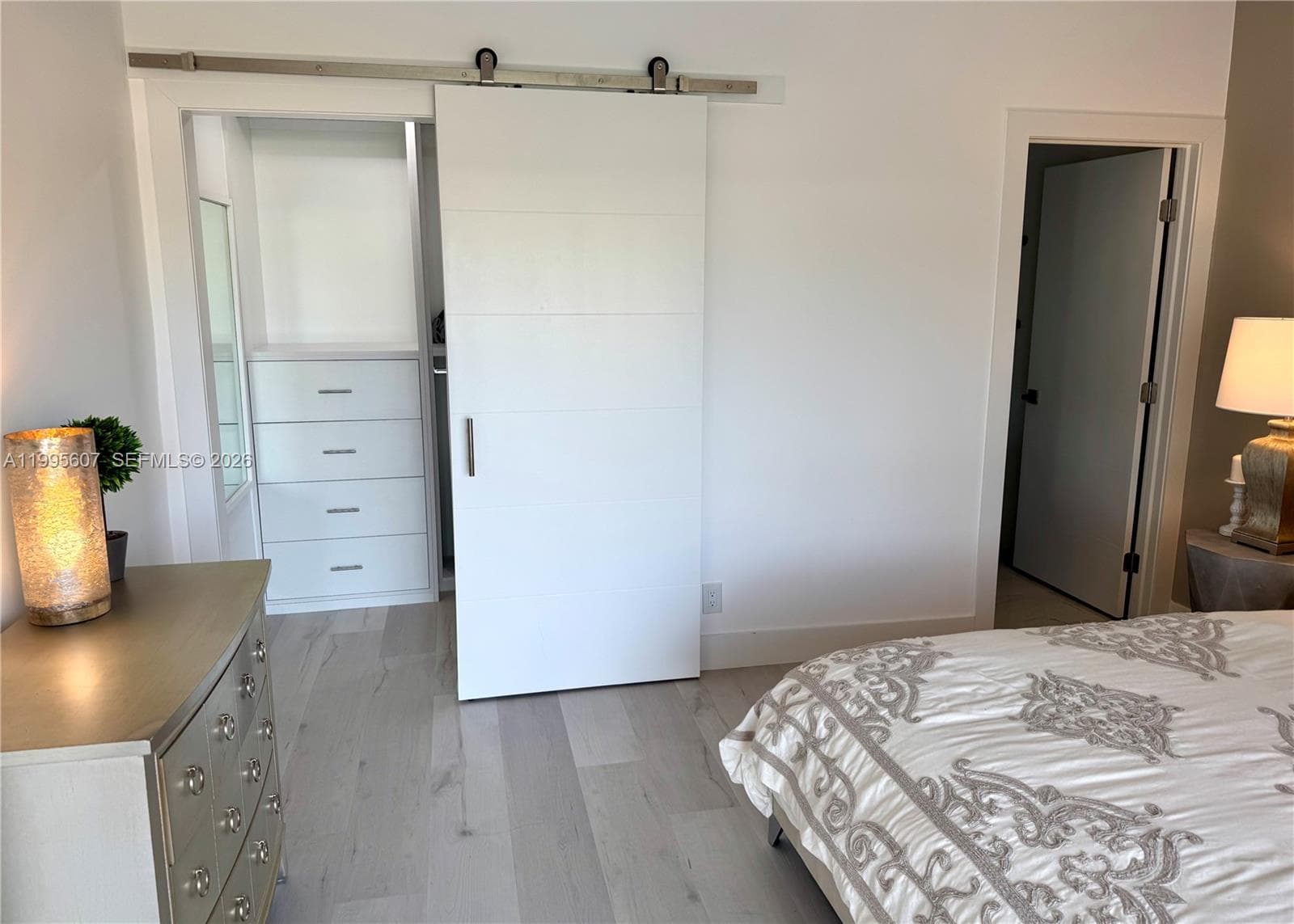 2406 Marathon Ln photo 24