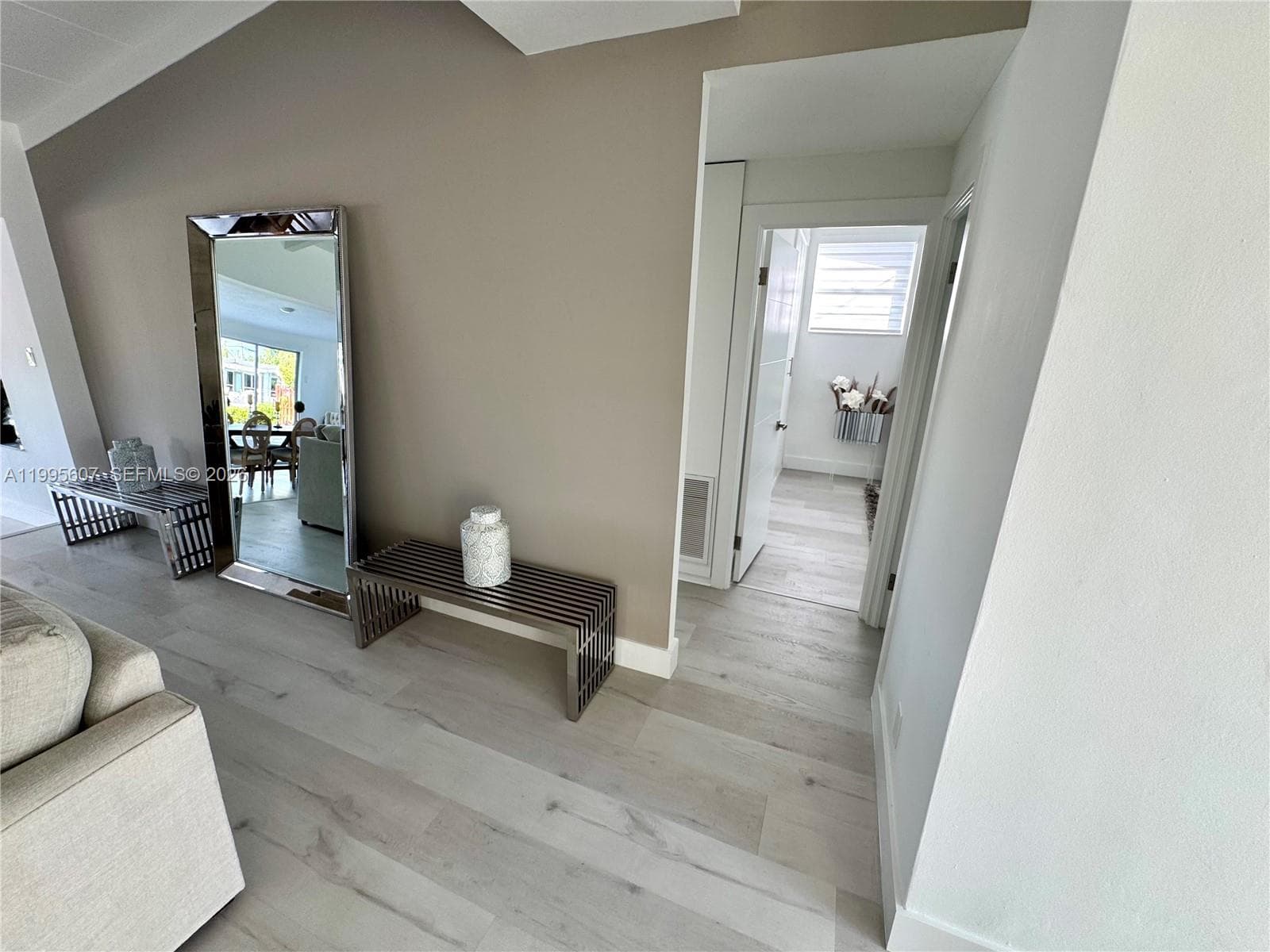 2406 Marathon Ln photo 10