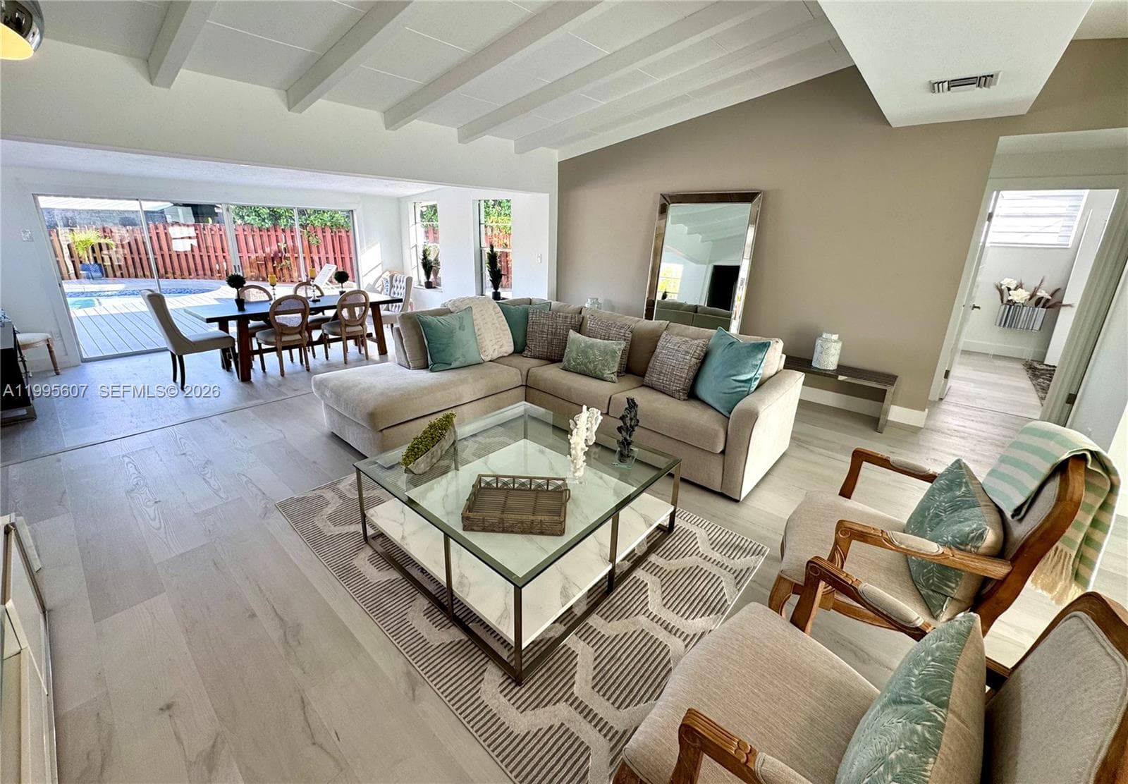 2406 Marathon Ln photo 8