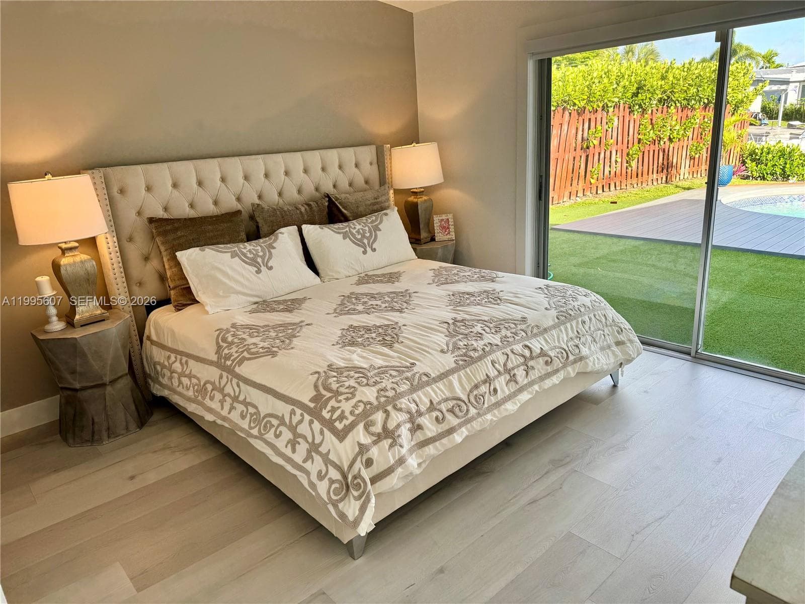 2406 Marathon Ln photo 21