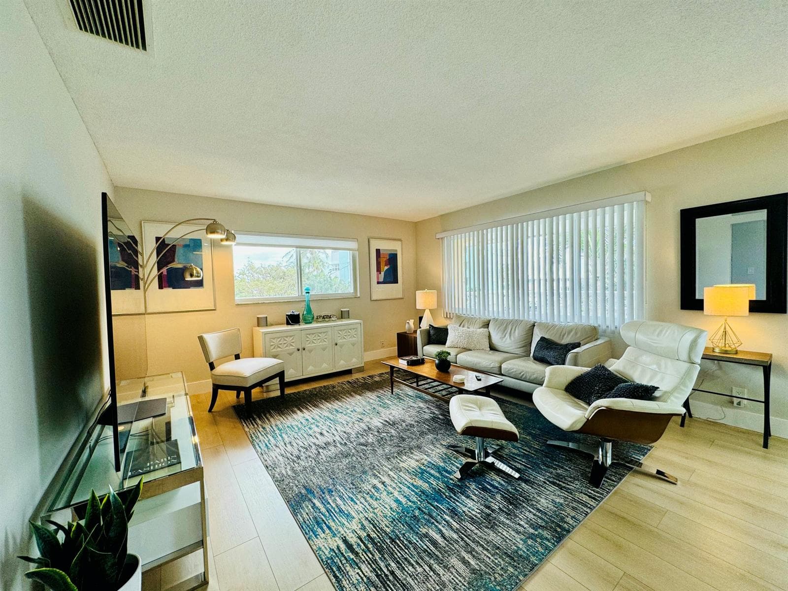 3201 NE 29th Street 308 photo 12