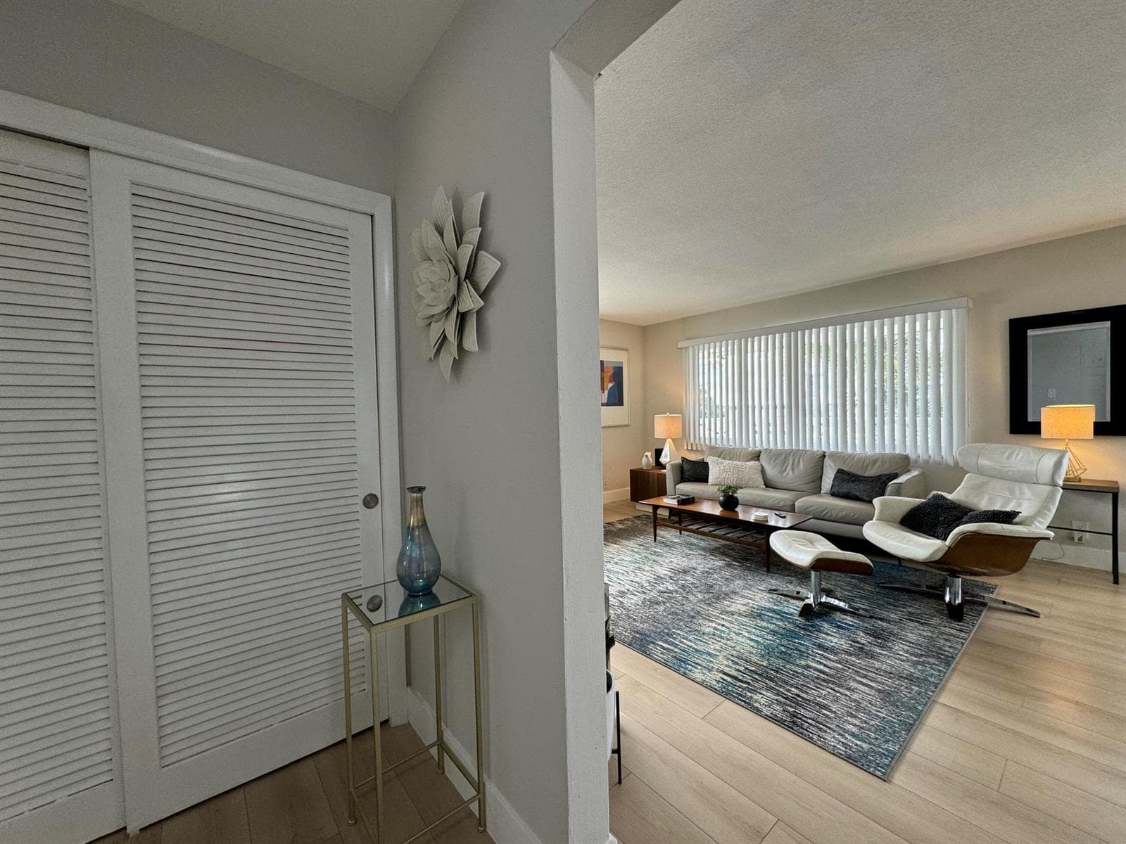 3201 NE 29th Street 308 photo 18