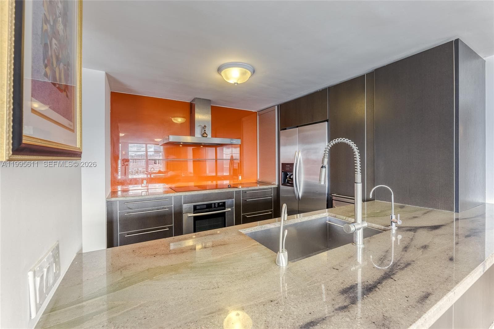 3800 Ocean Drive 1606 photo 22